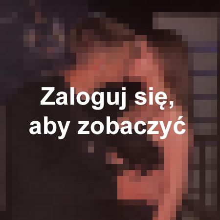 szalona parka6 cenzored