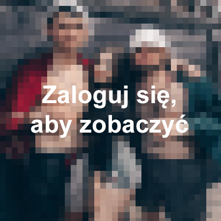 szalona parka cenzored