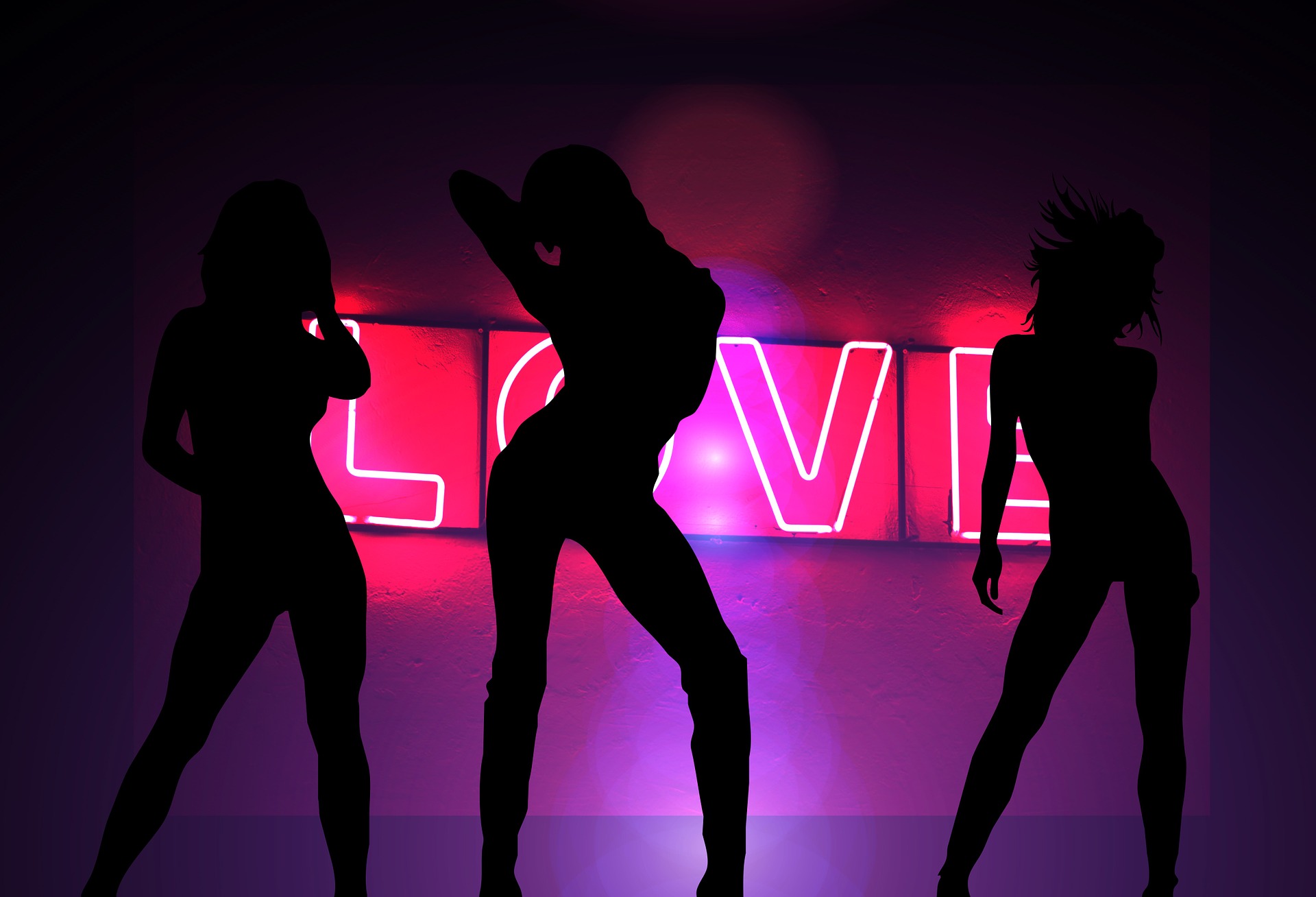 ogłoszenia towarzyskie<br />
