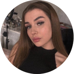 Patrycja24 e1716048340682