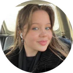 Wiola e1716041017307